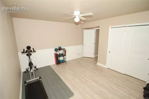 10247 Hidden Park Way, Peyton, CO 80831 photo 28