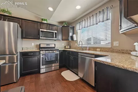 10247 Hidden Park Way, Peyton, CO 80831 photo 6