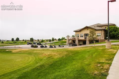 10247 Hidden Park Way, Peyton, CO 80831 photo 46