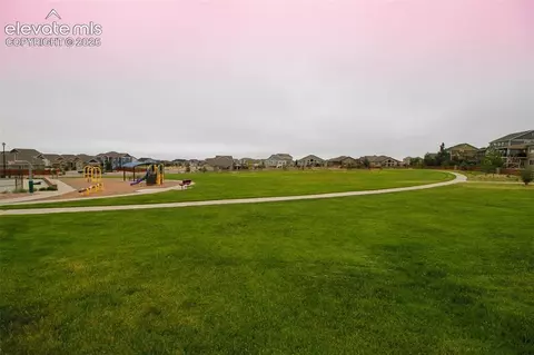 10247 Hidden Park Way, Peyton, CO 80831 photo 41