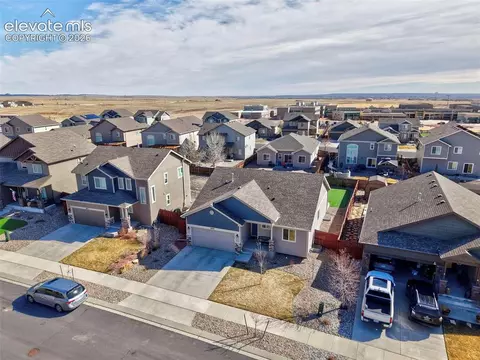 10247 Hidden Park Way, Peyton, CO 80831 photo 40