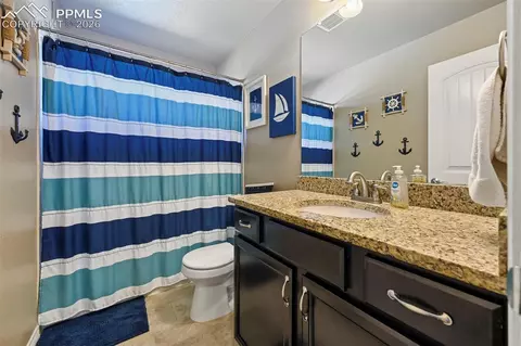 10247 Hidden Park Way, Peyton, CO 80831 photo 22