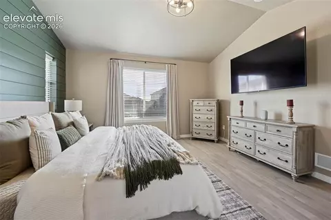 10247 Hidden Park Way, Peyton, CO 80831 photo 10
