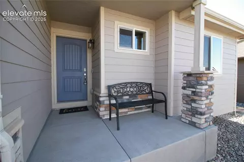 10247 Hidden Park Way, Peyton, CO 80831 photo 31