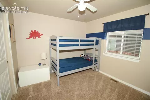 10247 Hidden Park Way, Peyton, CO 80831 photo 12