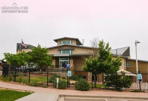 10247 Hidden Park Way, Peyton, CO 80831 photo 43
