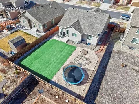 10247 Hidden Park Way, Peyton, CO 80831 photo 34