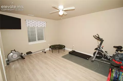10247 Hidden Park Way, Peyton, CO 80831 photo 27