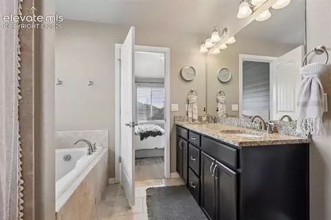 10247 Hidden Park Way, Peyton, CO 80831 photo 11