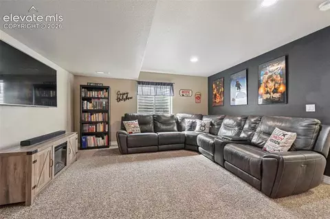 10247 Hidden Park Way, Peyton, CO 80831 photo 16