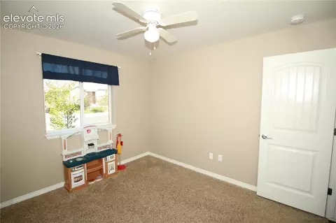 10247 Hidden Park Way, Peyton, CO 80831 photo 14