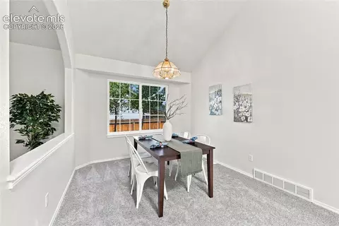 4470 Kashmire Dr, Colorado Springs, CO 80920