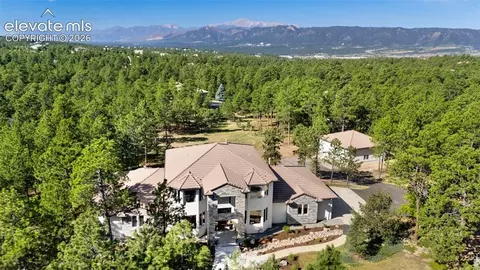 17270 Colonial Park Dr, Monument, CO 80132