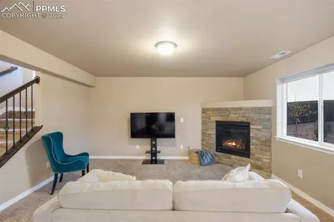Living - 11438 Avena Rd, Peyton, CO 80831 photo 3 of 4