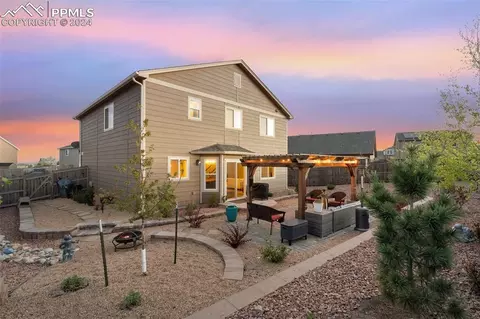 Other - 11438 Avena Rd, Peyton, CO 80831 photo 8 of 10