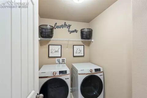 Other - 11438 Avena Rd, Peyton, CO 80831 photo 7 of 10
