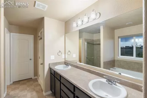 Bath - 11438 Avena Rd, Peyton, CO 80831 photo 1 of 2