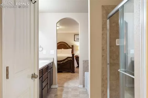 Other - 11438 Avena Rd, Peyton, CO 80831 photo 5 of 10