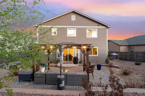 Other - 11438 Avena Rd, Peyton, CO 80831 photo 10 of 10
