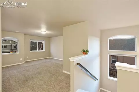 Other - 11438 Avena Rd, Peyton, CO 80831 photo 4 of 10