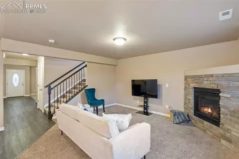 Living - 11438 Avena Rd, Peyton, CO 80831 photo 1 of 4