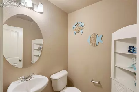 Other - 11438 Avena Rd, Peyton, CO 80831 photo 3 of 10