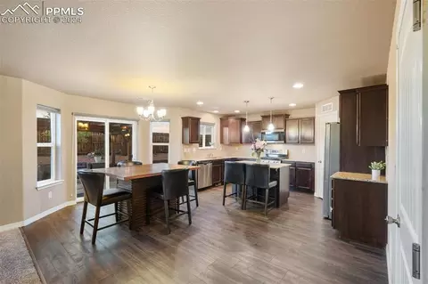 Other - 11438 Avena Rd, Peyton, CO 80831 photo 1 of 10