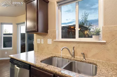 Other - 11438 Avena Rd, Peyton, CO 80831 photo 2 of 10