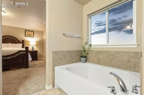 Other - 11438 Avena Rd, Peyton, CO 80831 photo 6 of 10