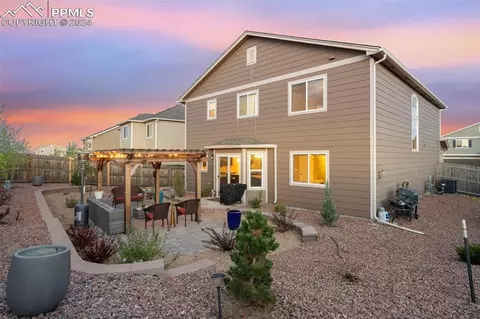 Other - 11438 Avena Rd, Peyton, CO 80831 photo 9 of 10