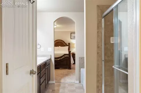 11438 Avena Rd, Peyton, CO 80831 photo 25