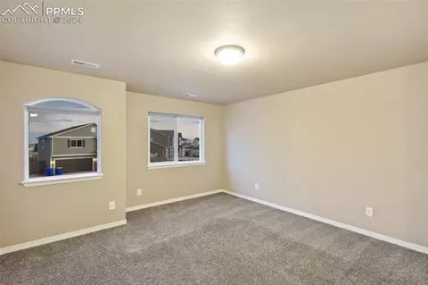11438 Avena Rd, Peyton, CO 80831 photo 21