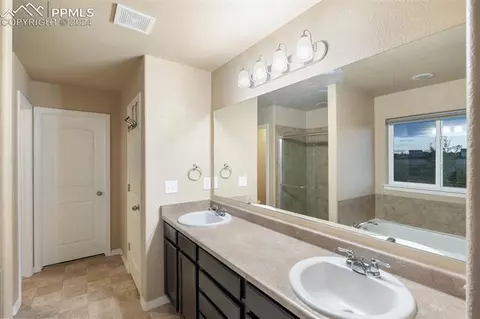 11438 Avena Rd, Peyton, CO 80831 photo 27