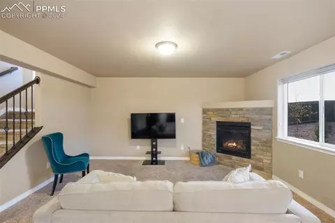 11438 Avena Rd, Peyton, CO 80831 photo 9