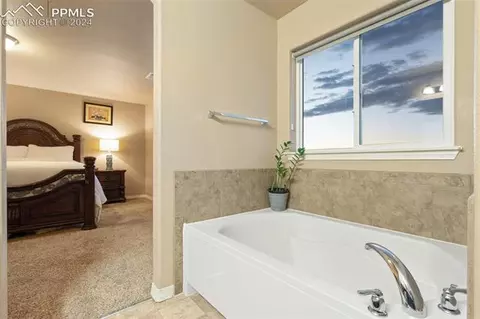 11438 Avena Rd, Peyton, CO 80831 photo 26