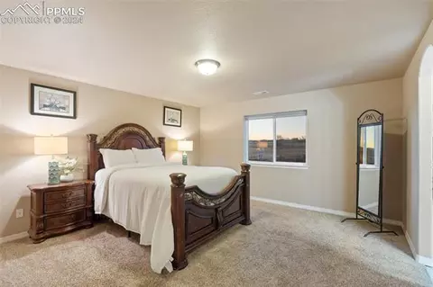 11438 Avena Rd, Peyton, CO 80831 photo 22
