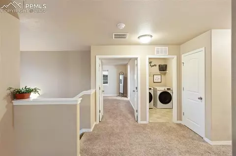 11438 Avena Rd, Peyton, CO 80831 photo 19