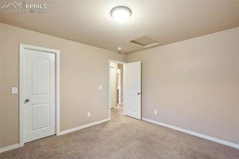 11438 Avena Rd, Peyton, CO 80831 photo 30