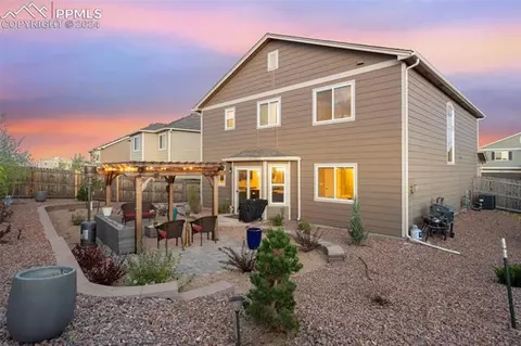 11438 Avena Rd, Peyton, CO 80831 photo 37