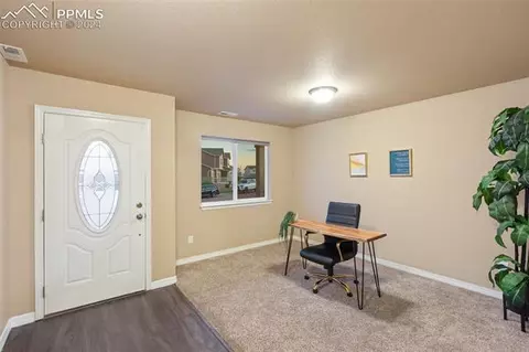 11438 Avena Rd, Peyton, CO 80831 photo 6