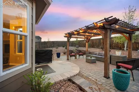 11438 Avena Rd, Peyton, CO 80831 photo 33