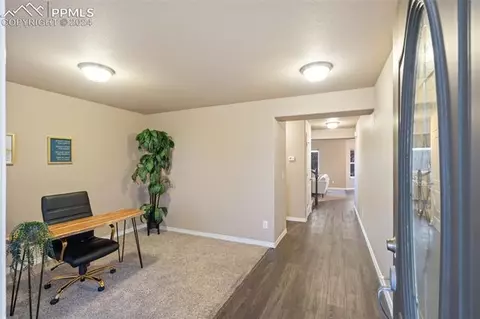 11438 Avena Rd, Peyton, CO 80831 photo 5