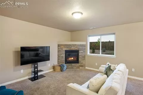 11438 Avena Rd, Peyton, CO 80831 photo 10