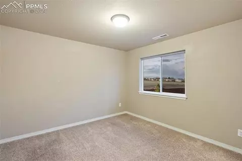 11438 Avena Rd, Peyton, CO 80831 photo 29