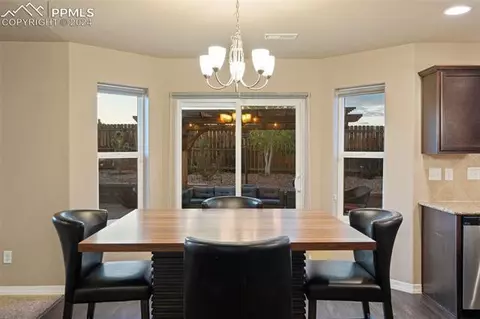 11438 Avena Rd, Peyton, CO 80831 photo 12