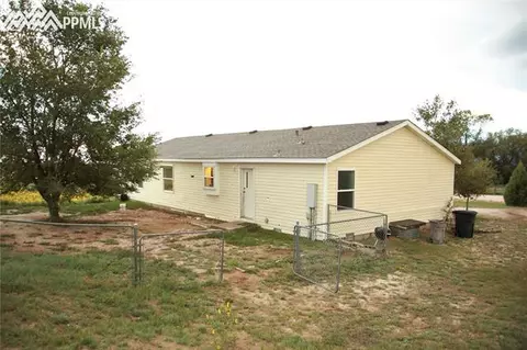 11020 Eggar Dr, Peyton, CO 80831 photo 29
