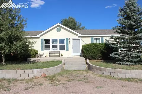 11020 Eggar Dr, Peyton, CO 80831 photo 22