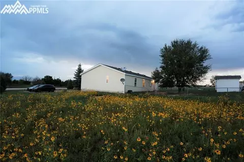 11020 Eggar Dr, Peyton, CO 80831 photo 31