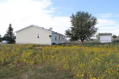 11020 Eggar Dr, Peyton, CO 80831 photo 26