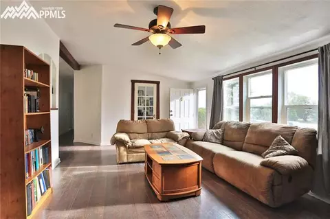 11020 Eggar Dr, Peyton, CO 80831 photo 13